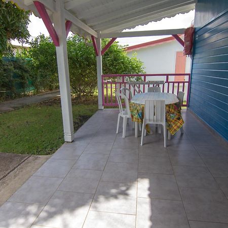 Gites De Beausejour Beauséjour Exterior foto