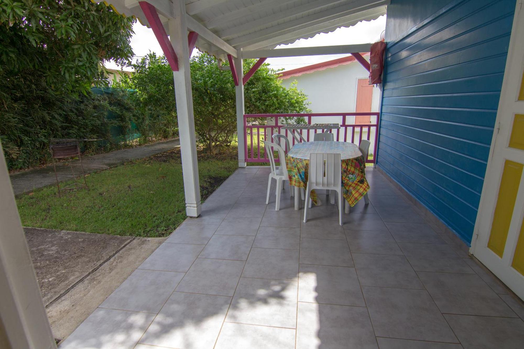 Gites De Beausejour Beauséjour Exterior foto